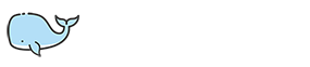 白鲸加速器官方网站